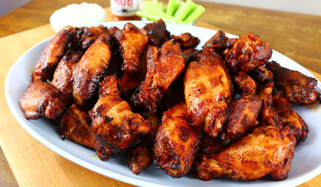 SmokedPartyWings_6_6