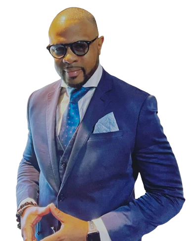 Friends Gospel Band Drummer